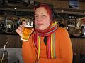 2010 Wintersport (10)